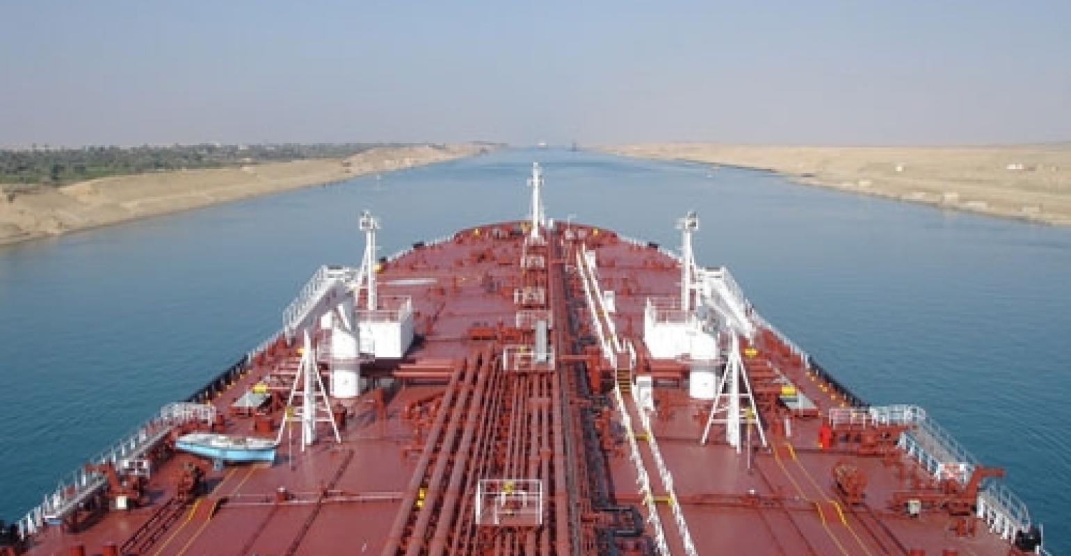 kenh dao suez co nguon goc tu thoi ai cap co dai