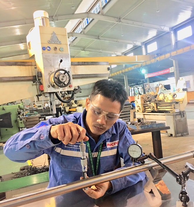 nhat nghe tinh nhat than vinh