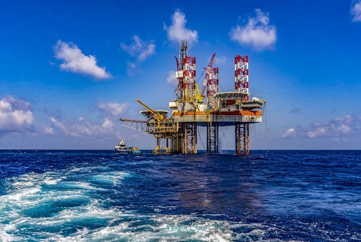 Công nghiệp có hy vọng sớm phục hồi trong quý IV/2020