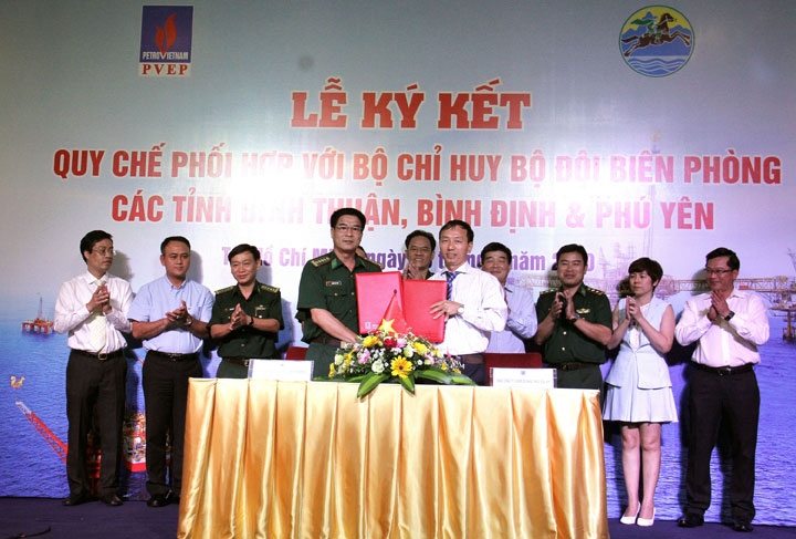 pvep gop phan bao ve chu quyen bien dao