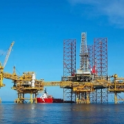 PVEP tiếp tục thực hiện nghiêm túc các biện pháp phòng chống dịch bệnh Covid-19