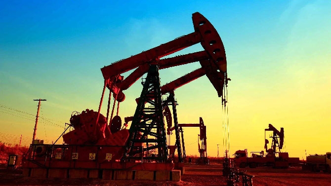Ảnh minh hoạ. https://kinhtexaydung.petrotimes.vn