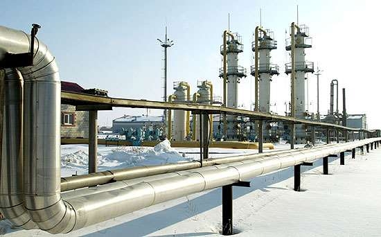 Ảnh minh hoạ. https://kinhtexaydung.petrotimes.vn Ảnh minh hoạ. https://kinhtexaydung.petrotimes.vn