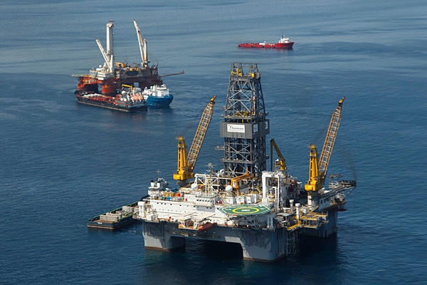 Ảnh minh hoạ. https://kinhtexaydung.petrotimes.vn Ảnh minh hoạ. https://kinhtexaydung.petrotimes.vn