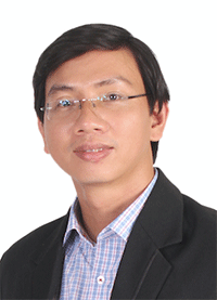 Truyền cảm hứng chuyển đổi số