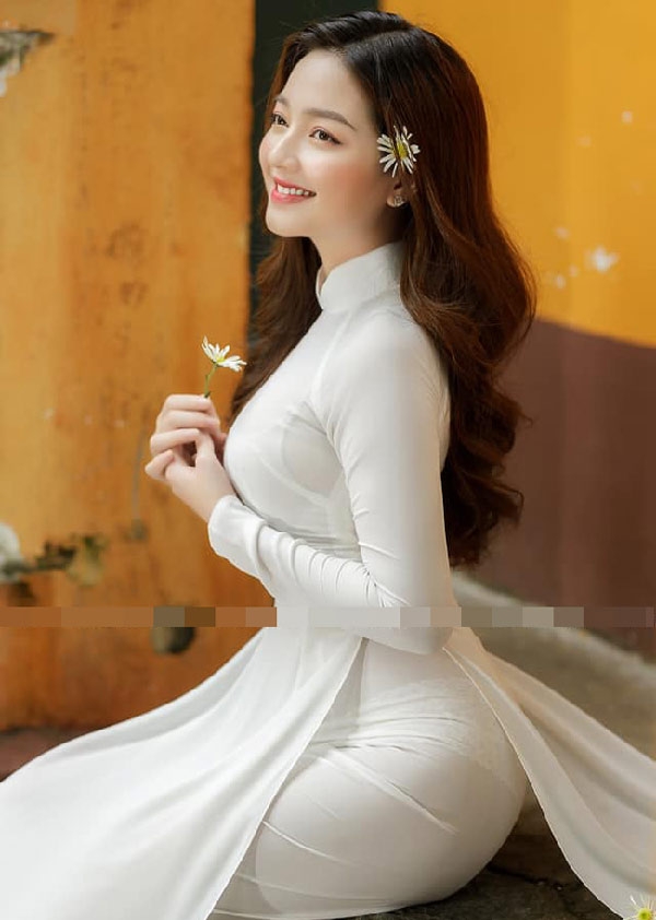 Bàn về nét riêng trong phục trang Việt Nam