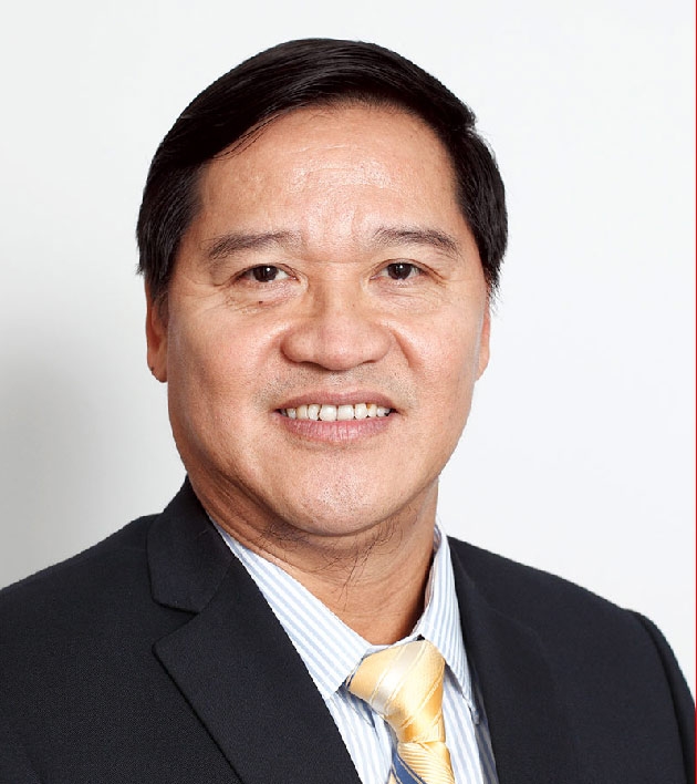 Doanh nghiệp lao đao  trong “bão” Covid-19