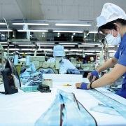 NÓNG: 14 Hiệp hội doanh nghiệp đồng loạt đề xuất miễn phí Công đoàn