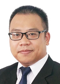 Đẩy nhanh sự thích ứng chuyển đổi số