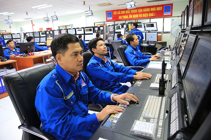 Những sáng kiến giá trị nghìn tỉ đồng