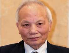 nhat ban ho tro phat trien cong nghiep phu tro cua viet nam