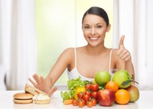 Đừng rước họa vào thân