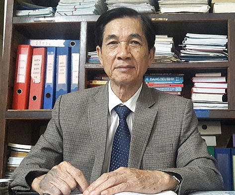 nguoi-sai-xe-chiu