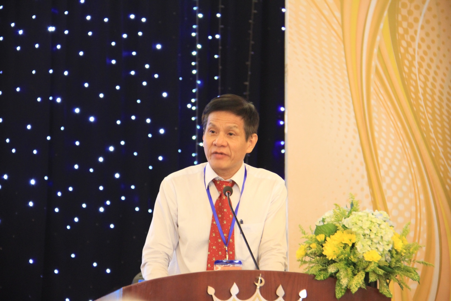 tiep tuc phat trien cong nghe khai thac dau tu da mong