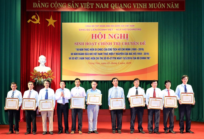 chuyen bien moi trong cong tac xay dung dang
