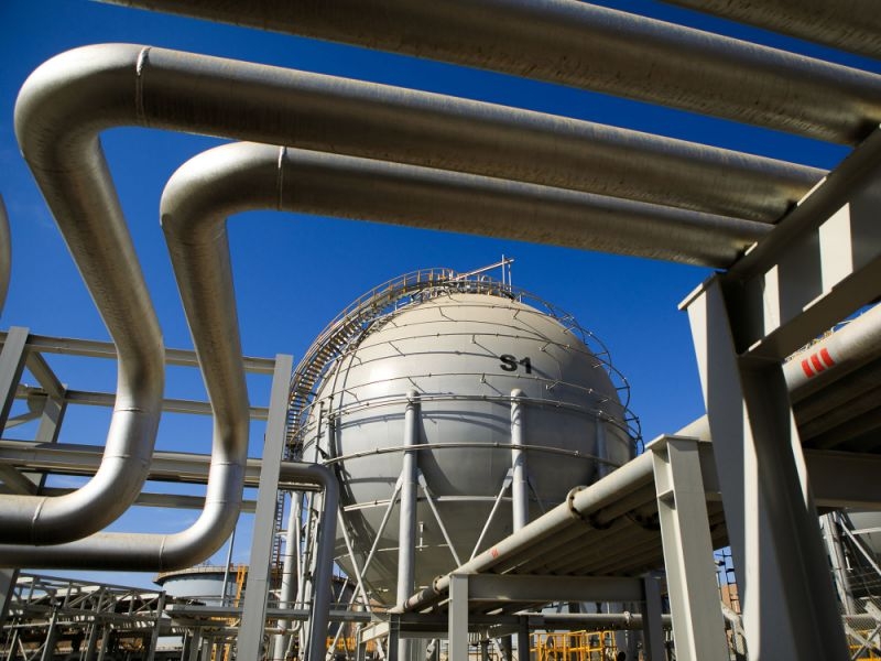 ExxonMobil tiếp tục nhắm đến các thương vụ M&A trong ngành dầu khí exxonmobil tiep tuc nham den cac thuong vu ma trong nganh dau khi