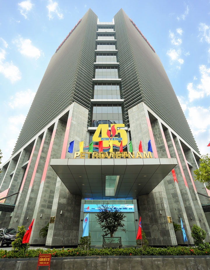 petrovietnam-tu-tin-vuot-qua-thach-thuc