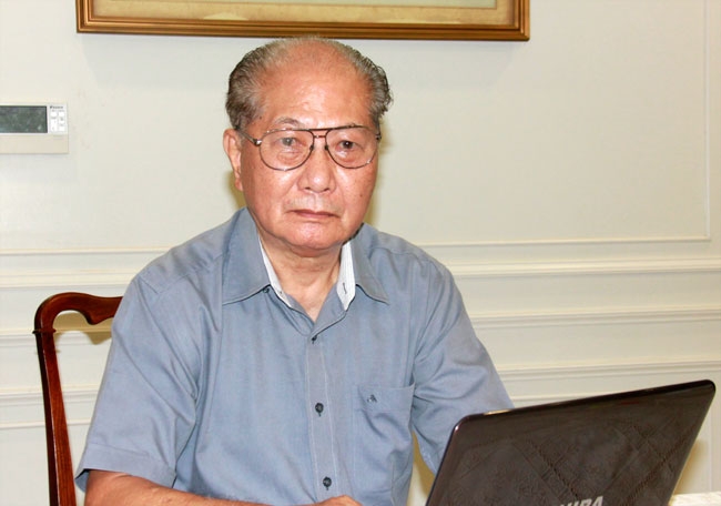 nguoi-dau-khi-co-quyen-tu-hao