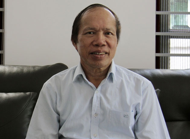 nguoi-dau-khi-co-quyen-tu-hao-1