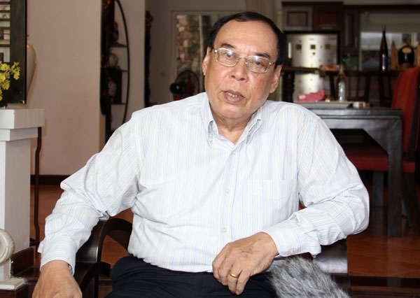 nguoi-dau-khi-co-quyen-tu-hao-3