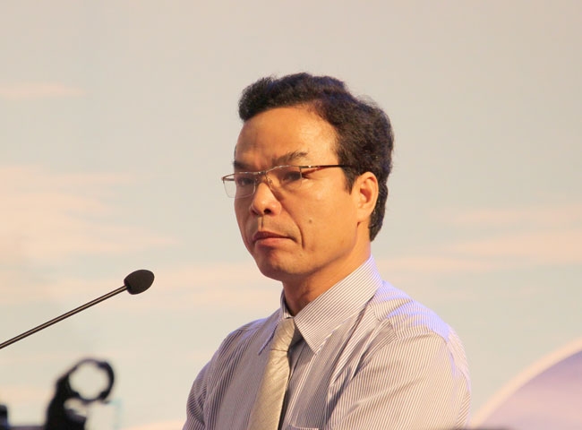 nguoi-dau-khi-co-quyen-tu-hao-4