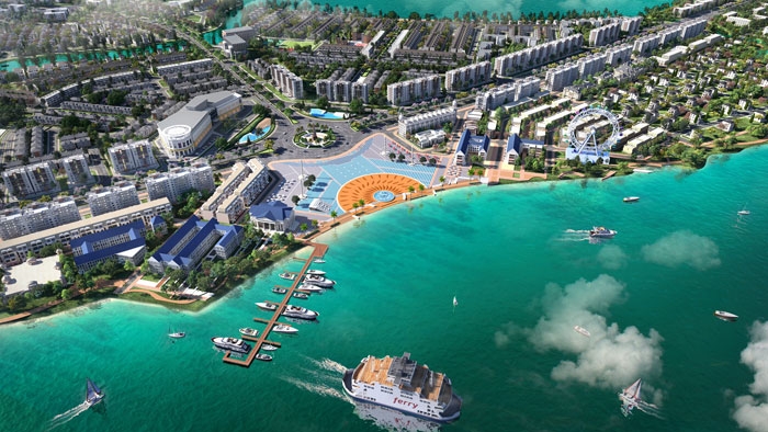 chon-nha-pho-vuon-tai-aqua-city-de-song-thu-thai-giua-pho-do-thi-tien-nghi-1