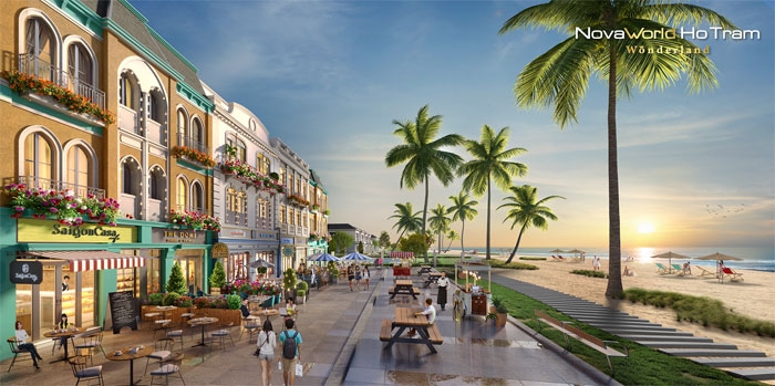 gia-tri-shophouse-wonderland-tang-len-nho-quy-hoach-bai-ban