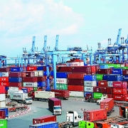Tiếp sức  doanh nghiệp