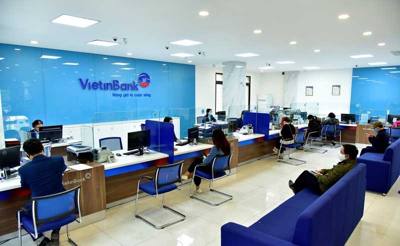 Tăng cường giám sát cam kết giảm lãi suất