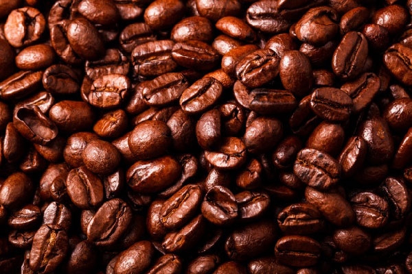 Chênh lệch giá giữa hai Sở có thể khiến Arabica tăng mạnh hơn Robusta