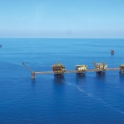 Công tác quản trị danh mục đầu tư của Petrovietnam đã có sự chuyển biến tích cực