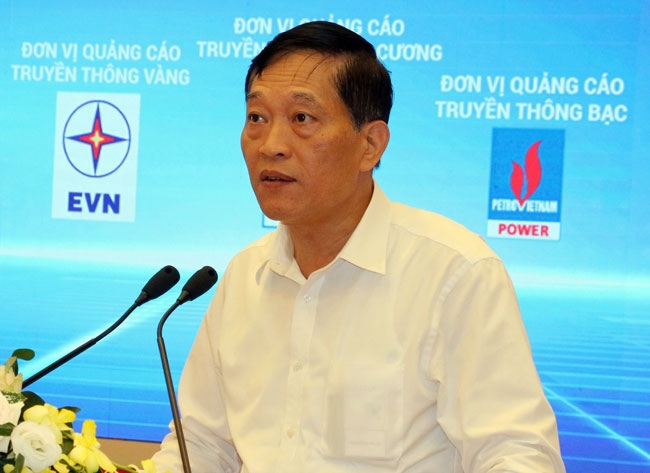 nang-luong-tai-tao-nhung-buoc-di-trong-tuong-lai-3