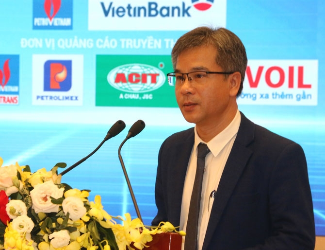 nang-luong-tai-tao-nhung-buoc-di-trong-tuong-lai-4