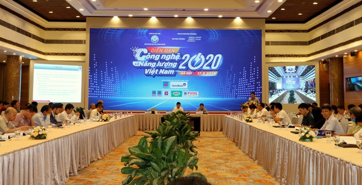 nang-luong-tai-tao-nhung-buoc-di-trong-tuong-lai-5