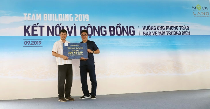 2234-tap-doan-novaland-huong-ung-bao-ve-moi-truong-bien