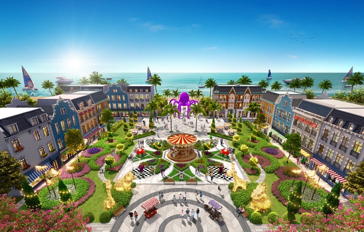 2235-wonderland-novaworld-ho-tram