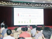 PVEP tổ chức Hội thảo chiến lược TKTD 2021-2030 và định hướng đến 2045