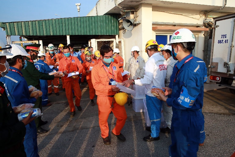 tinh-than-xung-kich-cua-tuoi-tre-bsr-tren-cong-truong-ta4-1