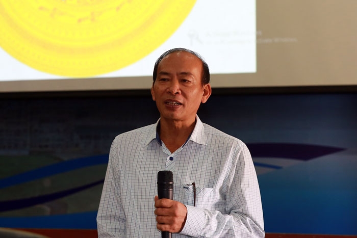 to-chuc-boi-duong-ly-luan-chinh-tri-cho-doi-tuong-ket-nap-dang-va-dang-vien-moi-1