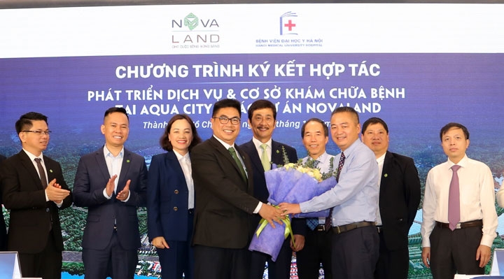 khong-gian-song-xanh-cham-ngan-tien-ich-xu-huong-an-cu-cua-cu-dan-hien-dai-3