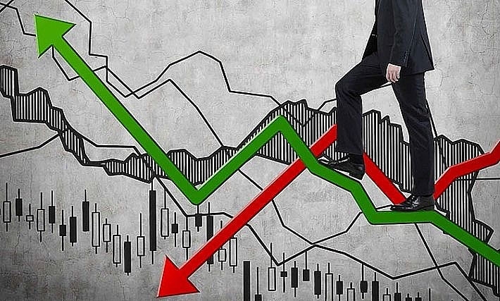 Kỹ năng phân biệt cổ phiếu tốt thật và tốt ảo của Fn chứng khoán
