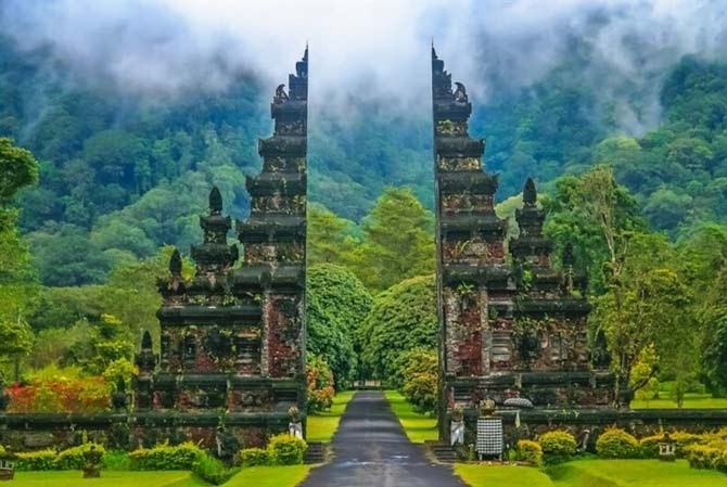 Thí điểm mở cửa Phú Quốc: Bài học từ mô hình 'Hộp cát Phuket'