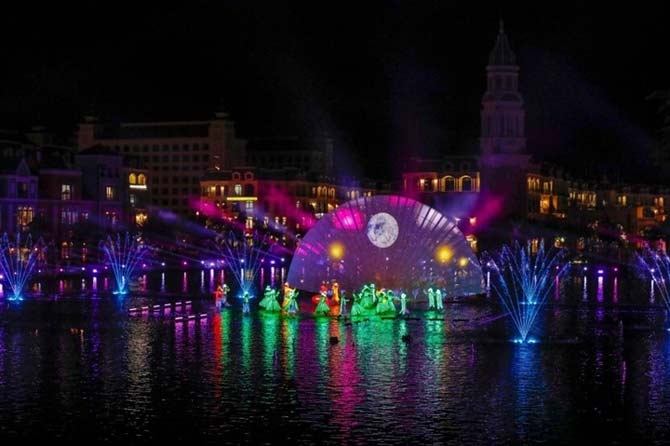 Thí điểm mở cửa Phú Quốc: Bài học từ mô hình 'Hộp cát Phuket'