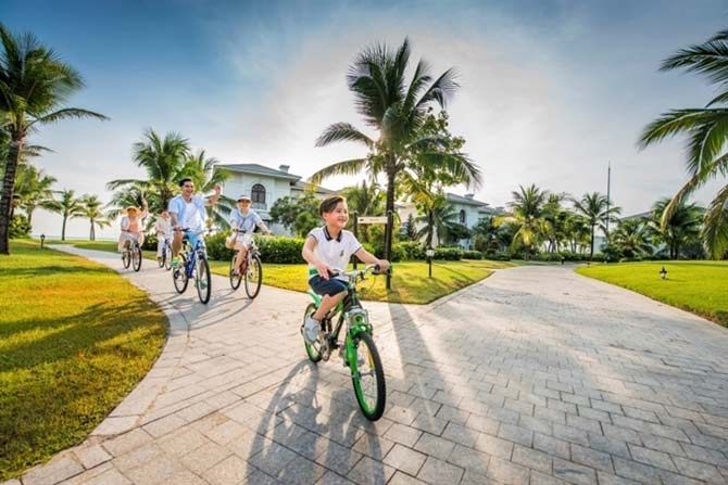 Thí điểm mở cửa Phú Quốc: Bài học từ mô hình 'Hộp cát Phuket'