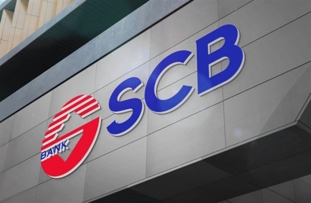 Lan truyền tin tiêu cực về SCB: NHNN khuyến cáo không rút tiền trước hạn