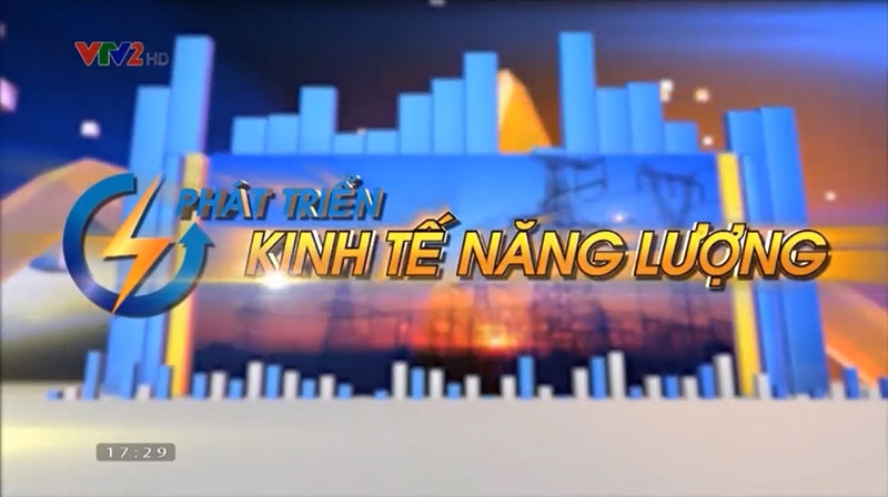Hướng đi cho phát triển kinh tế năng lượng Hướng đi cho phát triển kinh tế năng lượng