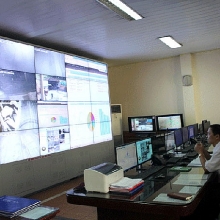 tkv tang cuong co gioi hoa
