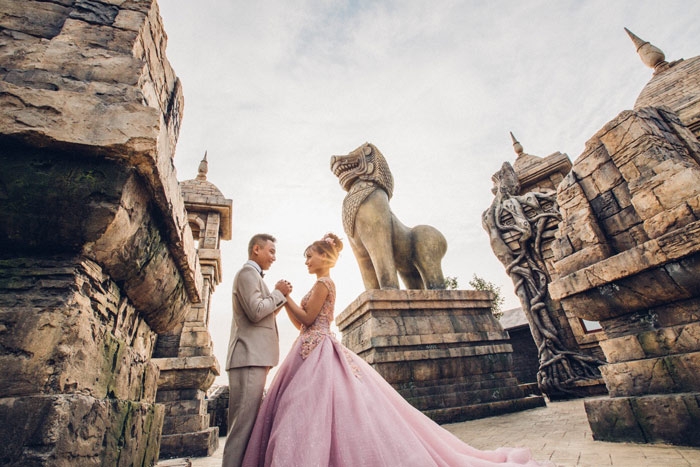Mách bạn những điểm vui chơi cuối tuần lý tưởng gần Hà Nội mach ban nhung diem vui choi cuoi tuan ly tuong gan ha noi