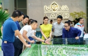 Lã Thanh Huyền: 'Phụ nữ cần có sự nghiệp và khoản tích lũy riêng'