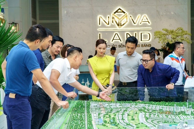 Lã Thanh Huyền: 'Phụ nữ cần có sự nghiệp và khoản tích lũy riêng'